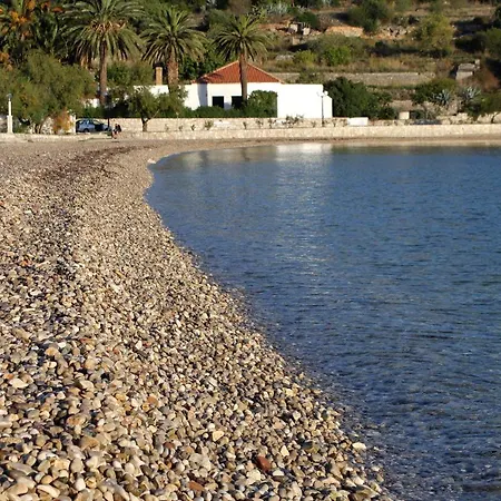 Seaside House Cove Rogacic, - 8889