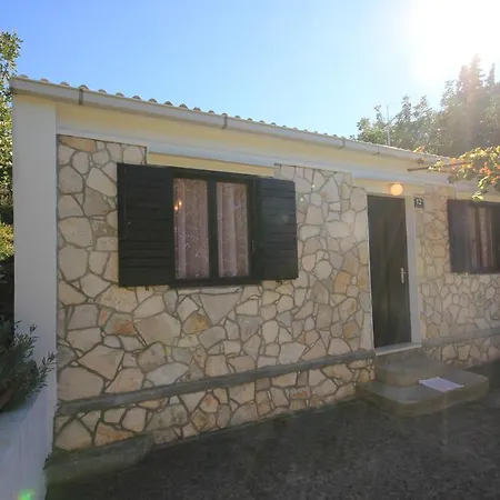 Seaside House Cove Rogacic, - 8889