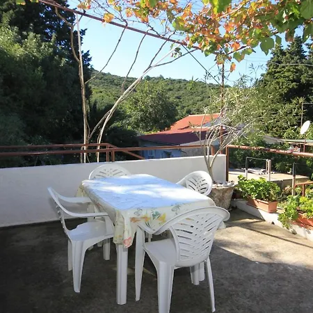 Seaside House Cove Rogacic, - 8889 Casa vacanze