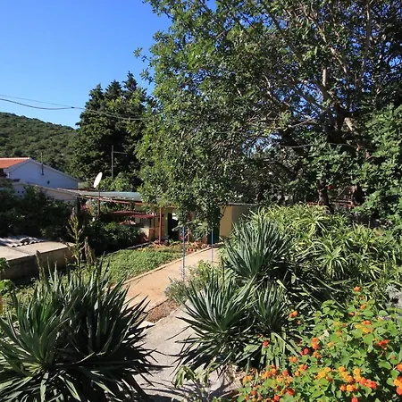 Seaside House Cove Rogacic, - 8889 度假居 *